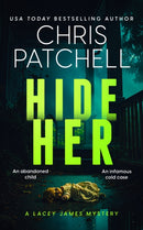 Hide Her