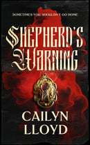 The Shepherd's Warning