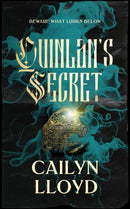 The Quinlan's Secret