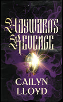 The Hayward's Revenge