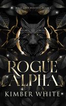 Rogue Alpha