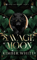 Savage Moon