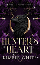 Hunter's Heart