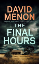 Final Hours