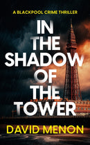 In the Shadow of the Tower