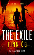 The Exile