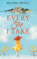 Every Step I Take