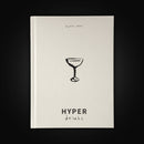Hyper Drinks-9781036912284