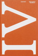 THE JOURNAL, VOLUME IV-9781036920838