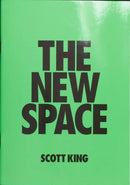 The New Space-9781036925253