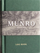 Munro Collection