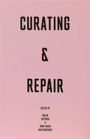 Curating & Repair