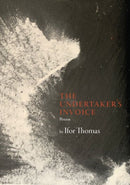 The Undertaker''s Invoice