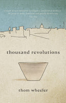 Thousand Revolutions
