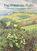 The Primrose Path