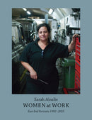 Women at Work