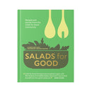 Salads for Good
