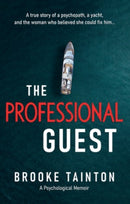 The Professional Guest