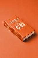 Platter's South African Wine Guide 2026
