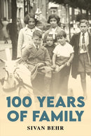 100 Years of Family