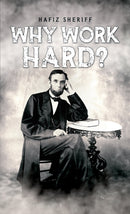 Why Work Hard?-9781037100543