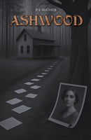 Ashwood-9781037100628