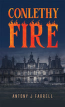 Conlethy Fire-9781037100765