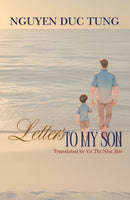 Letters to My Son