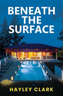 Beneath the Surface-9781037101007