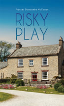 Risky Play-9781037101274