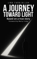 A Journey Toward Light-9781037101298