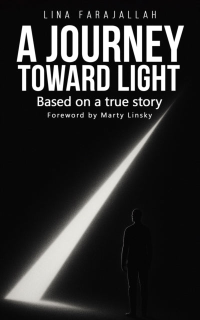 A Journey Toward Light-9781037101298