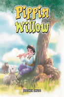 Pippin & Willow-9781037101397
