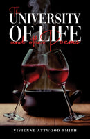The University of Life and other Poems