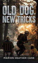 Old Dog, New Tricks-9781037101496