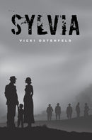 Sylvia-9781037101533