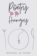 Poetry for the Hungry-9781037101670