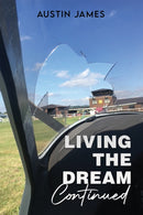 Living The Dream, Continued-9781037102127