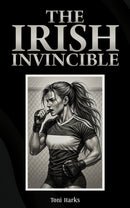 The Irish Invincible