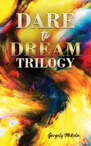 Dare to Dream Trilogy-9781037102257