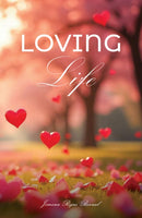 Loving Life-9781037102561