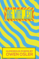 Big With Jest-9781037102615