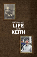 Life With Keith