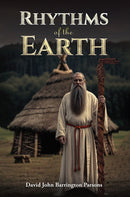 Rhythms of the Earth