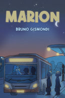 Marion-9781037102974