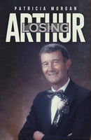 Losing Arthur-9781037103292
