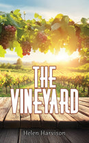 The Vineyard-9781037103407