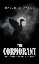 The Cormorant : The Return of the Big Wind-9781037103575