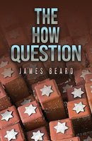 The How Question-9781037103612