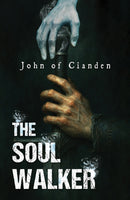 The Soul Walker-9781037103636